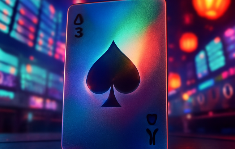 69VN #1